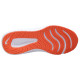 Nike In-Season TR 14
